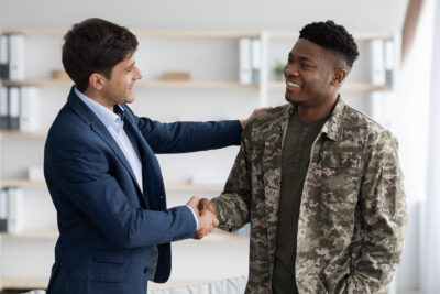 Home Buying, Buying a home, realtor blog post, Madison Alabama, realtor Recommended, Home buyer tips, Realtor John Wesley Brooks, Huntsville Alabama 
