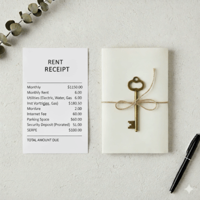 Home Buying, Buying a home, realtor blog post, Madison Alabama, realtor Recommended, Home buyer tips, Realtor John Wesley Brooks, Huntsville Alabama, Homebuying tips