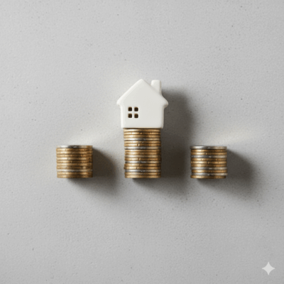 Home Buying, Buying a home, realtor blog post, Madison Alabama, realtor Recommended, Home buyer tips, Realtor John Wesley Brooks, Huntsville Alabama, Homebuying tips 