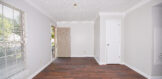 Hobbs Road_Huntsville Alabama_Best Realtor John Wesley Brooks_Home For Ssale (15)
