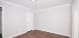 Hobbs Road_Huntsville Alabama_Best Realtor John Wesley Brooks_Home For Ssale (18)