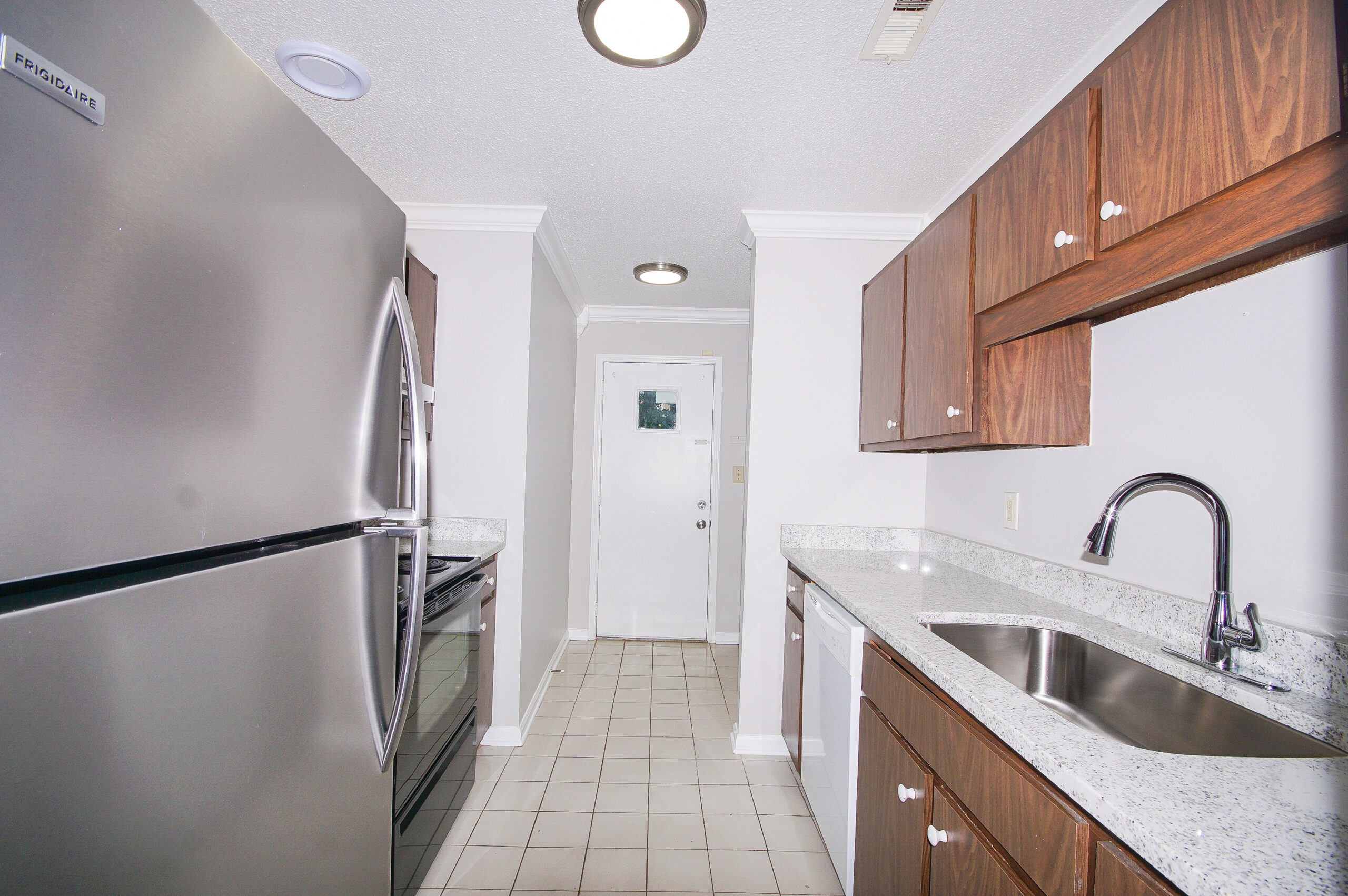 2014 Hobbs Road. Unit #12, Huntsville, Alabama 35803