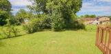 Huntsville Alabama Home For Sale_BestRealtor-John Wesley Brooks-Top Realtor in Madison (9)