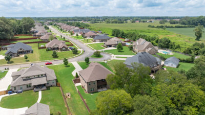 Home Buying, Buying a home, realtor blog post, Madison Alabama, realtor Recommended, Home buyer tips, Realtor John Wesley Brooks, Huntsville Alabama, Homebuying tips