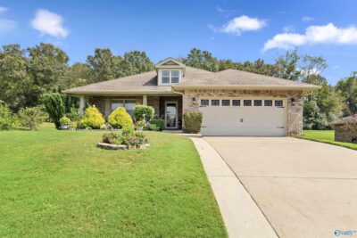 Home Buying, Buying a home, realtor blog post, Madison Alabama, realtor Recommended, Home buyer tips, Realtor John Wesley Brooks, Huntsville Alabama 
