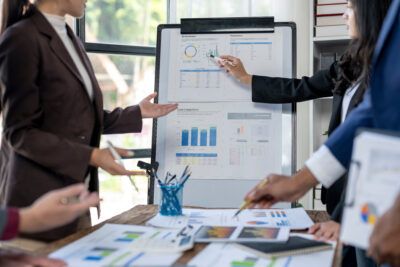 Home Buying, Buying a home, realtor blog post, Madison Alabama, realtor Recommended, Home buyer tips, Realtor John Wesley Brooks, Huntsville Alabama 