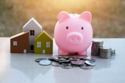 Home Buying, Buying a home, realtor blog post, Madison Alabama, realtor Recommended, Home buyer tips, Realtor John Wesley Brooks, Huntsville Alabama , thinking