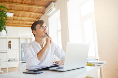 Home Buying, Buying a home, realtor blog post, Madison Alabama, realtor Recommended, Home buyer tips, Realtor John Wesley Brooks, Huntsville Alabama , thinking
