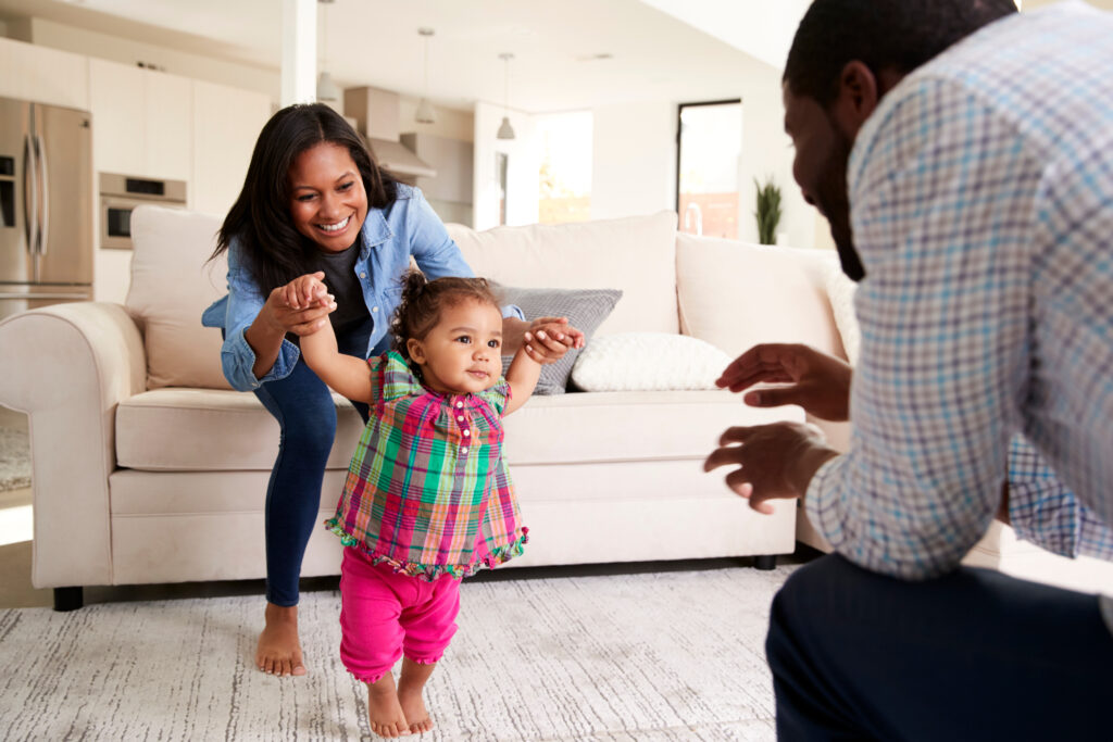 Home Buying, Buying a home, realtor blog post, Madison Alabama, realtor Recommended, Home buyer tips, Realtor John Wesley Brooks, Huntsville Alabama