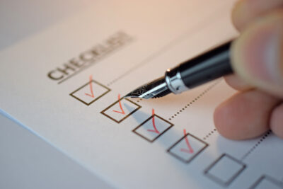 Checklist, Home Selling, Selling a home, realtor blog post, Madison, Alabama, realtor Recommended, Home seller tips, Realtor John Wesley Brooks, Huntsville, Alabama
