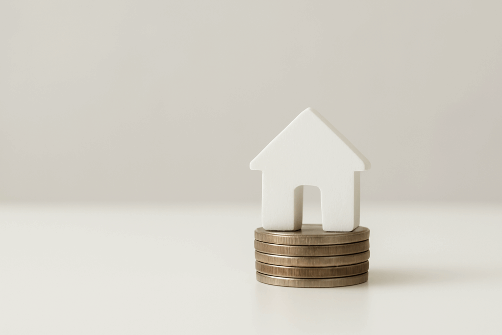 Home Buying, Buying a home, realtor blog post, Madison Alabama, realtor Recommended, Home buyer tips, Realtor John Wesley Brooks, Huntsville Alabama