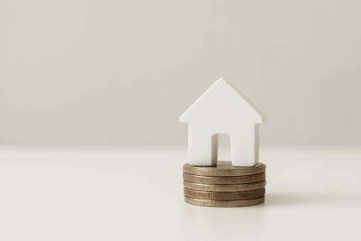 Home Buying, Buying a home, realtor blog post, Madison Alabama, realtor Recommended, Home buyer tips, Realtor John Wesley Brooks, Huntsville Alabama