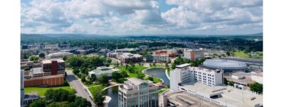 City-Council-debates-use-of-private-funds-upcoming-5-electrical-rate-increase-