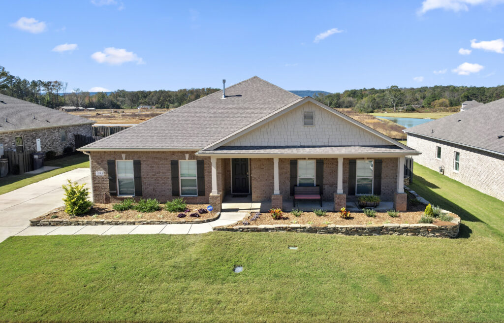 Home Buying, Buying a home, realtor blog post, Madison Alabama, realtor Recommended, Home buyer tips, Realtor John Wesley Brooks, Huntsville Alabama