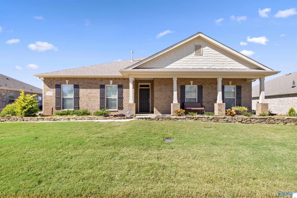 Home Selling, Selling a home, realtor blog post, Madison, Alabama, realtor Recommended, Home seller tips, Realtor John Wesley Brooks, Huntsville, Alabama, photo marketing, MLS