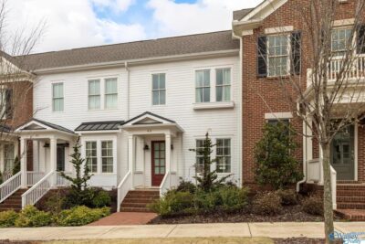 Home Buying, Buying a home, realtor blog post, Madison Alabama, realtor Recommended, Home buyer tips, Realtor John Wesley Brooks, Huntsville Alabama