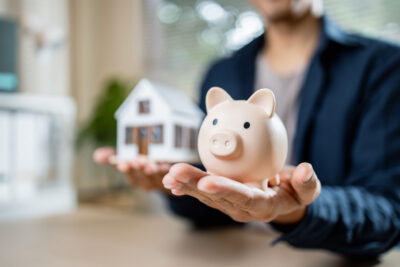 Home Buying, Buying a home, realtor blog post, Madison Alabama, realtor Recommended, Home buyer tips, Realtor John Wesley Brooks, Huntsville Alabama