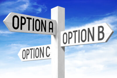 Home Selling, Selling a home, realtor blog post, Madison, Alabama, realtor Recommended, Home seller tips, Realtor John Wesley Brooks, Huntsville, Alabama 