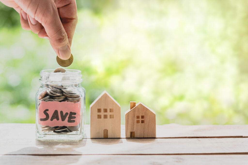 Home Buying, Buying a home, realtor blog post, Madison Alabama, realtor Recommended, Home buyer tips, Realtor John Wesley Brooks, Huntsville Alabama, rent vs buy