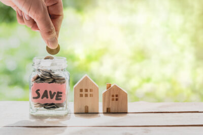 Home Buying, Buying a home, realtor blog post, Madison Alabama, realtor Recommended, Home buyer tips, Realtor John Wesley Brooks, Huntsville Alabama, rent vs buy