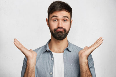 Home Selling, Selling a home, realtor blog post, Madison, Alabama, realtor Recommended, Home seller tips, Realtor John Wesley Brooks, Huntsville, Alabama, seller mistakes to avoid, ignore, ignoring