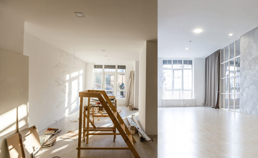 Home Buying, Buying a home, realtor blog post, Madison Alabama, realtor Recommended, Home buyer tips, Realtor John Wesley Brooks, Huntsville Alabama