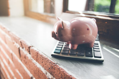 Home Selling, Selling a home, realtor blog post, Madison, Alabama, realtor Recommended, Home seller tips, Realtor John Wesley Brooks, Huntsville, Alabama, overpricing