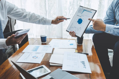 Home Selling, Selling a home, realtor blog post, Madison, Alabama, realtor Recommended, Home seller tips, Realtor John Wesley Brooks, Huntsville, Alabama, marketing, marketing tips