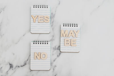 Home Buying, Buying a home, realtor blog post, Madison Alabama, realtor Recommended, Home buyer tips, Realtor John Wesley Brooks, Huntsville Alabama