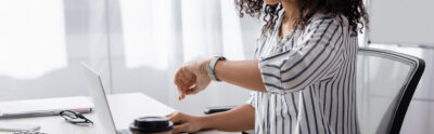 Home Selling, Selling a home, realtor blog post, Madison, Alabama, realtor Recommended, Home seller tips, Realtor John Wesley Brooks, Huntsville, Alabama