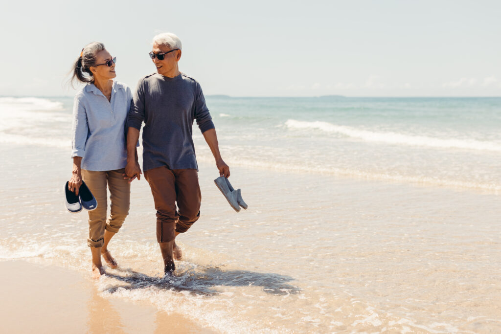 Retiring in Alabama, John Wesley Brooks, Real Estate, Alabama, North Alabama, Huntsville