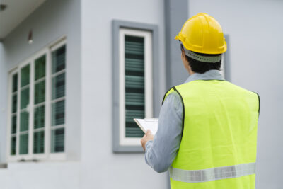 Home Selling, Selling a home, realtor blog post, Madison, Alabama, realtor Recommended, Home seller tips, Realtor John Wesley Brooks, Huntsville, Alabama, pre-inspection