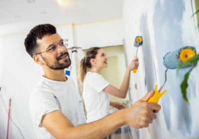 Home Selling, Selling a home, realtor blog post, Madison, Alabama, realtor Recommended, Home seller tips, Realtor John Wesley Brooks, Huntsville, Alabama 