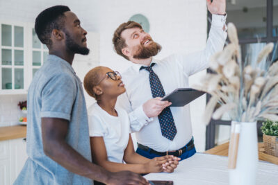 Home Selling, Selling a home, realtor blog post, Madison, Alabama, realtor Recommended, Home seller tips, Realtor John Wesley Brooks, Huntsville, Alabama