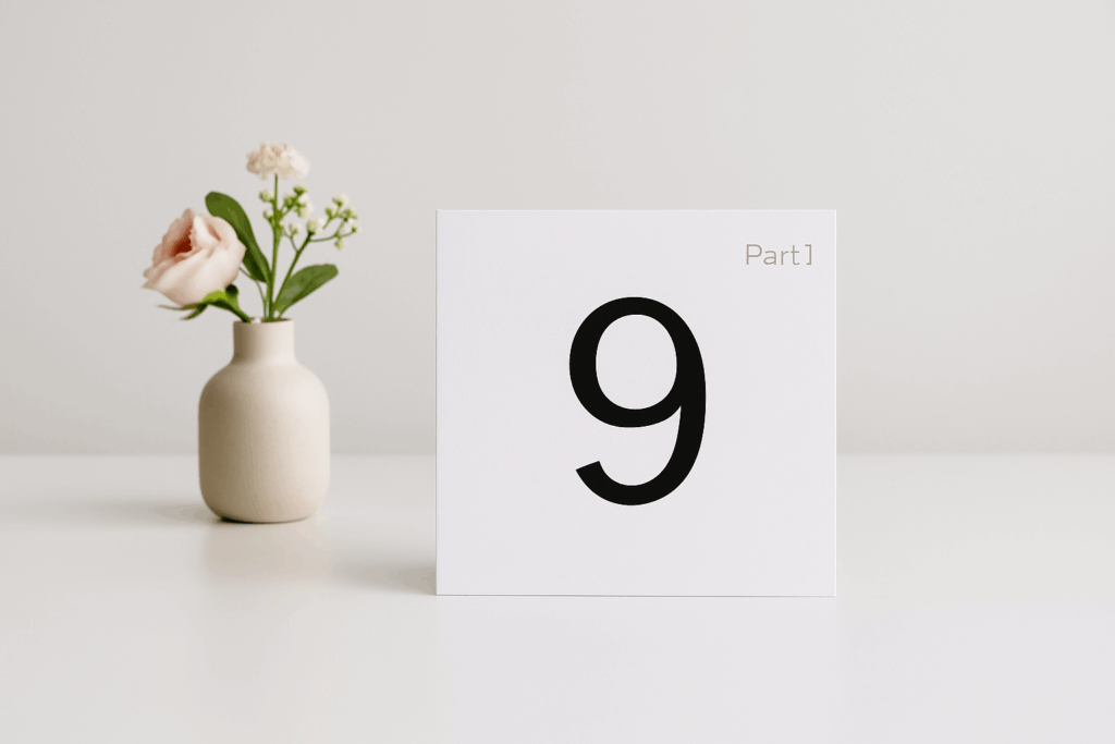 Home Selling, Selling a home, realtor blog post, Madison, Alabama, realtor Recommended, Home seller tips, Realtor John Wesley Brooks, Huntsville, Alabama, seller mistakes, things to avoid