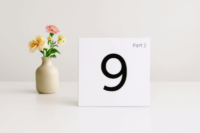 Home Selling, Selling a home, realtor blog post, Madison, Alabama, realtor Recommended, Home seller tips, Realtor John Wesley Brooks, Huntsville, Alabama