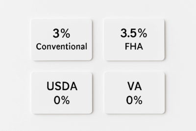 Home Buying, Buying a home, realtor blog post, Madison Alabama, realtor Recommended, Home buyer tips, Realtor John Wesley Brooks, Huntsville Alabama 
