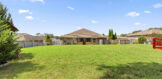 Huntsville Alabama-Best-Realtor-John-Wesley-Brooks_Lazy Oak-Home For Sale-New Market-Alabama-Top Realtor (11)
