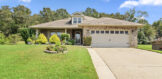 Huntsville Alabama-Best-Realtor-John-Wesley-Brooks_Lazy Oak-Home For Sale-New Market-Alabama-Top Realtor (16)