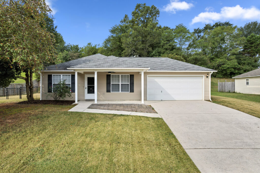Home Buying, Buying a home, realtor blog post, Madison Alabama, realtor Recommended, Home buyer tips, Realtor John Wesley Brooks, Huntsville Alabama