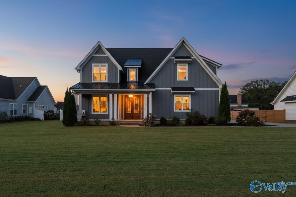 Home Buying, Buying a home, realtor blog post, Madison Alabama, realtor Recommended, Home buyer tips, Realtor John Wesley Brooks, Huntsville Alabama