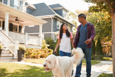 Home Buying, Buying a home, realtor blog post, Madison Alabama, realtor Recommended, Home buyer tips, Realtor John Wesley Brooks, Huntsville Alabama 
