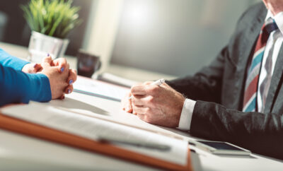 Home Selling, Selling a home, realtor blog post, Madison, Alabama, realtor Recommended, Home seller tips, Realtor John Wesley Brooks, Huntsville, Alabama 