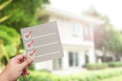 Home Buying, Buying a home, realtor blog post, Madison Alabama, realtor Recommended, Home buyer tips, Realtor John Wesley Brooks, Huntsville Alabama 
