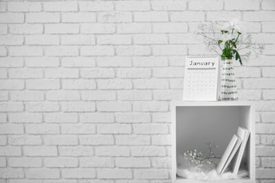 Home Buying, Buying a home, realtor blog post, Madison Alabama, realtor Recommended, Home buyer tips, Realtor John Wesley Brooks, Huntsville Alabama