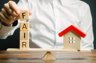 Home Selling, Selling a home, realtor blog post, Madison, Alabama, realtor Recommended, Home seller tips, Realtor John Wesley Brooks, Huntsville, Alabama