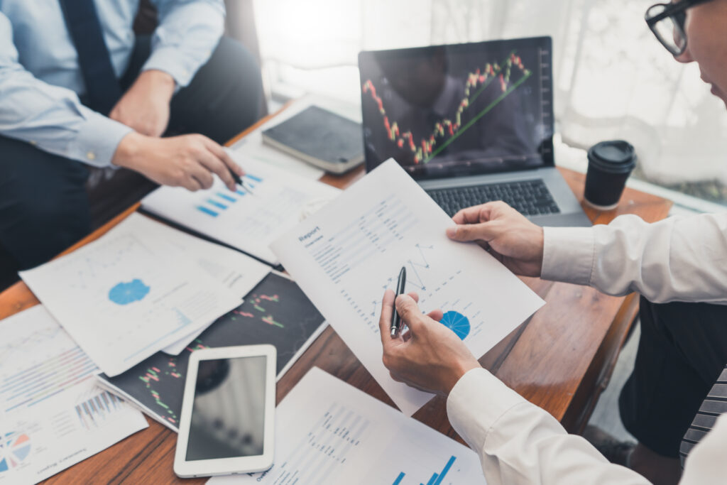 Home Selling, Selling a home, realtor blog post, Madison, Alabama, realtor Recommended, Home seller tips, Realtor John Wesley Brooks, Huntsville, Alabama