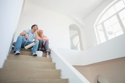 Home Selling, Selling a home, realtor blog post, Madison, Alabama, realtor Recommended, Home seller tips, Realtor John Wesley Brooks, Huntsville, Alabama 