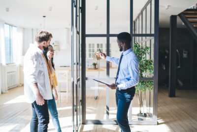 Home Selling, Selling a home, realtor blog post, Madison, Alabama, realtor Recommended, Home seller tips, Realtor John Wesley Brooks, Huntsville, Alabama 