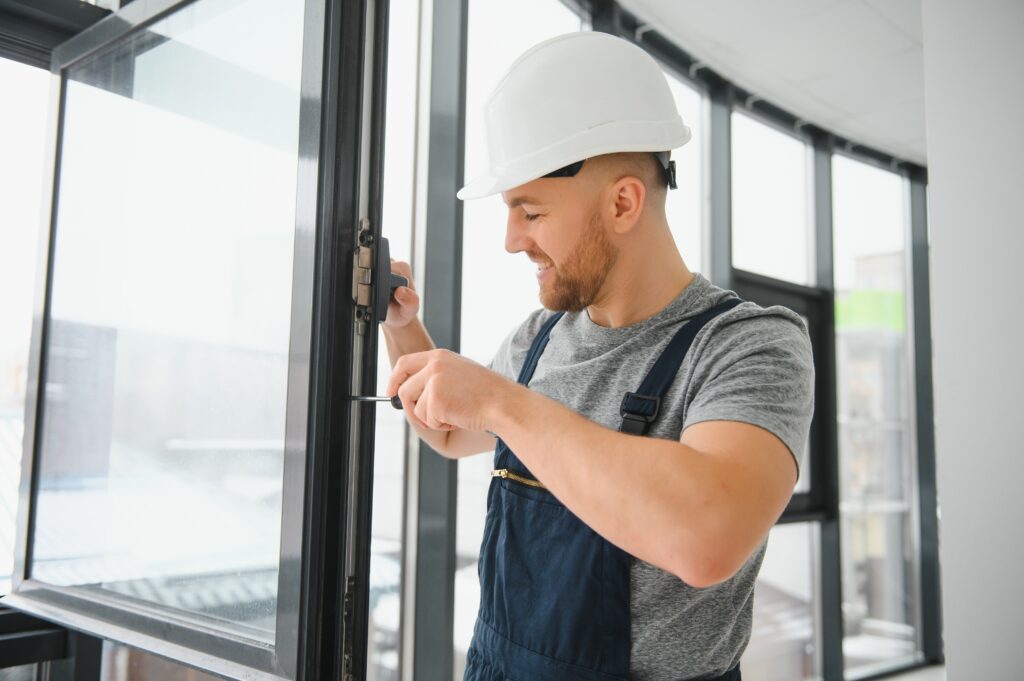 Home Selling, Selling a home, realtor blog post, Madison, Alabama, realtor Recommended, Home seller tips, Realtor John Wesley Brooks, Huntsville, Alabama